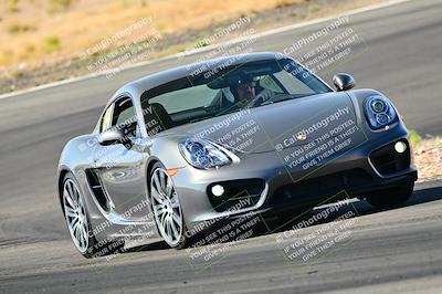 media/Jun-07-2025-Speed Ventures (Sat) [[b125dfaa5b]]/Purple group/Turn 2 (Session 1)/